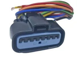 wtyczka-kostka-przeplywomierza-mitsubishi-7pin