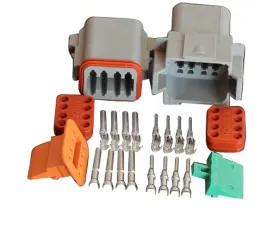 kostka-zlacze-hermetyczna-deutsch-dt-8-pin-wtyczka