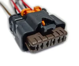 wtyczka-cewki-zaplonowej-citroen-peugeot-delphi-wiazka-zestaw-naprawczy