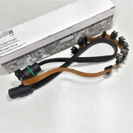 wiazka-elektryczna-01m927365-01m-95-up-45cm-audi