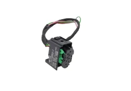 zestaw-naprawczy-radaru-audi-q5-80a-a4-b9-a5-8w