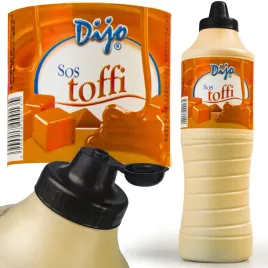 sos-polewa-do-lodow-dijo-topping-1kg-toffi-toffe