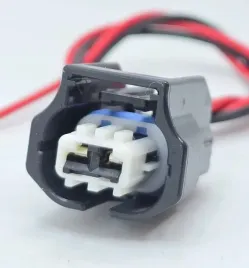 wtyczka-instalacji-2pin-wtryskiwacza-cewki-zaplonowej-subaru