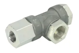 zawor-wielodrozny-434-208-054-0