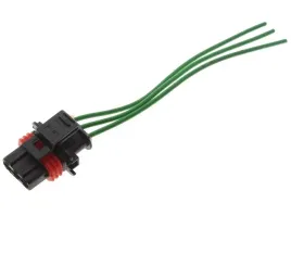 wtyczka-bosch-3pin-ukladu-zaplonowego-scania-bmw