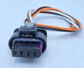 wiazka-wtyczka-kostka-map-sensor-4pin-vw-audi-skoda-seat-przeplywomierza