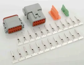 przeciwzlacze-deutsch-dt06-12-pin-kostka-wtyczka