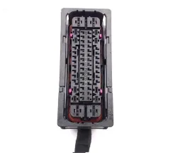 wtyczka-pompy-abs-zawieszenia-pneumatycznego-mercedes-58p-2208659-1