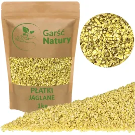 platki-jaglane-1kg-jaglanka-z-prosa-naturalne-1000g-polskie-sniadanie