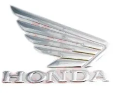 honda-emblemat-na-bak-skrzydla-logo-znaczek