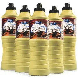 sos-polewa-do-lodow-dijo-topping-5x1kg-czekoladowy