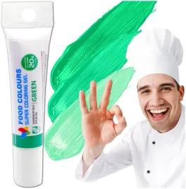 barwnik-spozywczy-w-zelu-tubka-20g-food-colours-jadalny-kolor-zielony