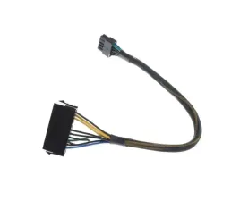 adapter-zasilania-atx-24pin-do-10pin-lenovo-28cm