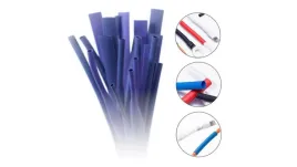 rurka-koszulka-termokurczliwa-samogasnaca-24-12-mm-fioletowy-1-m