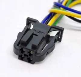 3b0972722-wtyczka-lampy-vag-vw-skoda-seat-audi-4pin