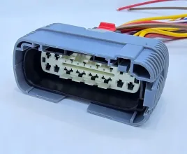 wtyczka-lampy-instalacji-licznika-zegarow-chrysler-dodge-jeep-cadillac