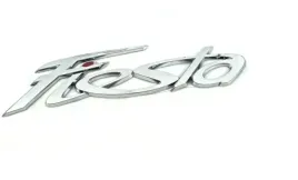 emblemat-fiesta-napis-znaczek-ford-nowy
