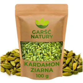 kardamon-nasiona-cale-czysty-wysoka-jakosc-bez-gmo-100-g