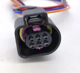wtyczka-przepustnicy-vw-vag-audi-skoda-seat-6pin
