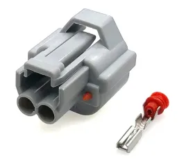 wtyczka-denso-toyota-mazda-dj7024-2-0-21-konektor