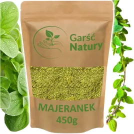 majeranek-suszony-otarty-aromatyczny-450g-jakosc-przyprawa-naturalna-045kg
