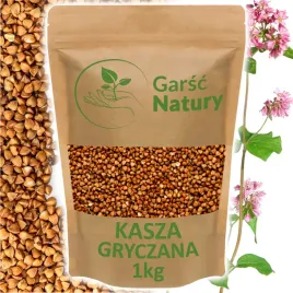 kasza-gryczana-palona-1kg-czysta-prazona-polska-wysoka-jakosc-1000g