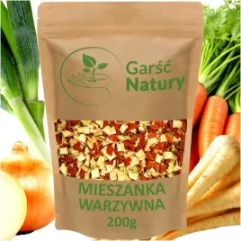 suszone-warzywa-mieszanka-warzywna-02-kg-naturalne-idealna-do-rosolu-200-g