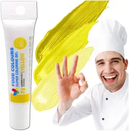 barwnik-spozywczy-w-zelu-tubka-20g-food-colours-jadalny-kolor-zolty
