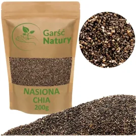 nasiona-chia-02-kg-szalwia-hiszpanska-02kg-nasiona-szalwii-hiszpanskiej