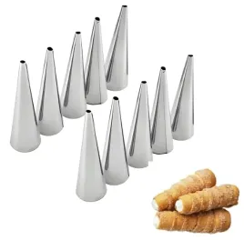 foremki-do-rurek-z-kremem-rurki-xxl-12cm-stal-nierdzewna-do-pieczenia