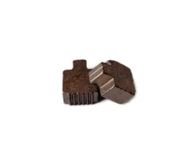 szczotki-rs895-875-885-parkside-weglowe-para