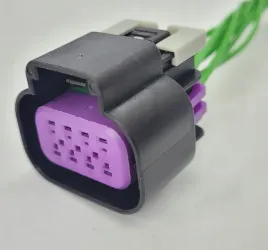 wtyczka-adapter-kostka-lampy-tyl-fiat-ducato-peugeot-06-23-jumper-boxer