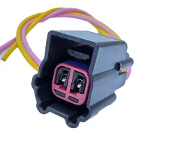 wtyczka-temperatury-powietrza-ford-gm-2pin-czujnika-epc
