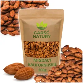 migdaly-cale-kalifornijskie-duze-naturalne-swieze-surowe-200g-luskane