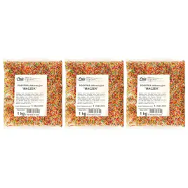 posypka-cukrowa-maczek-kolorowy-owocowy-3kg-do-lodow-ciast-tortu-mix-xl