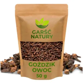 gozdzik-owoc-50g-naturalne-pachnace-aromatyczne-gozdziki-005kg
