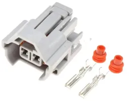 wtyczka-denso-toyota-mazda-dj7024-2-0-21-zlacze