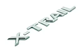 emblemat-znaczek-nissan-na-tyl-klape-x-trail