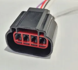 wtyczka-lampy-przeciwmgielnej-toyota-ford-gm-4pin-e-5658-wiazka-kostka