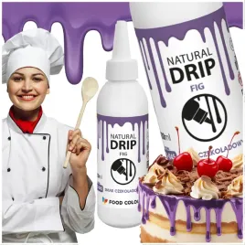 polewa-czekoladowa-fioletowa-100g-do-tortow-drip-cake-foodcolours-fioletowy