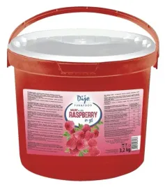 owoce-maliny-w-zelu-32-kg-fruzelina-do-gofrow-deserow-o-smaku-malinowym