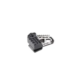 przedluzenie-pedalu-hamulca-sw-motech-fbe-18-911-10000-b-do-harley-davidson