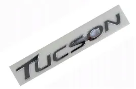 emblemat-tucson-litery-napis-na-klape-bagaznika-hyundai