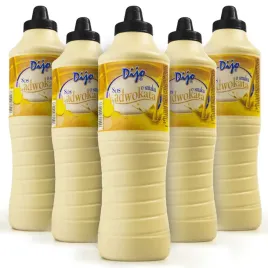 sos-polewa-do-lodow-dijo-topping-5-x-1kg-adwokat