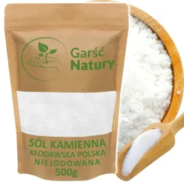 sol-klodawska-kamienna-500-g-niejodowana-spozywcza-drobna-naturalna-05-kg