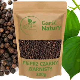pieprz-czarny-ziarnisty-aromatyczny-ziarno-200-g-wietnamski-mocny-02-kg