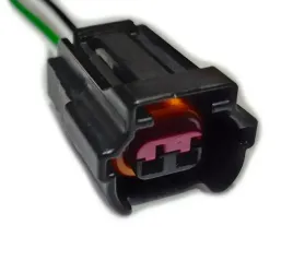 8e0973722-wtyczka-wtryskiwacza-wtrysku-vag-vw-audi-seat-skoda