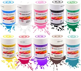 zestaw-barwnikow-spozywczy-w-zelu-10-x-35g-foodcolours-barwnik
