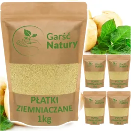 platki-ziemniaczane-5-x-1kg-puree-naturalne-5-kg-polskie-placki-ziemniak