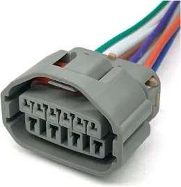 wtyczka-skrzyni-biegow-hyundai-kia-mg641288-4-mg641299-5-wiazka